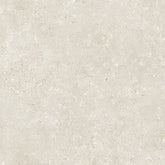 BLM3366 BALLINA BONE MATT P3 300X300